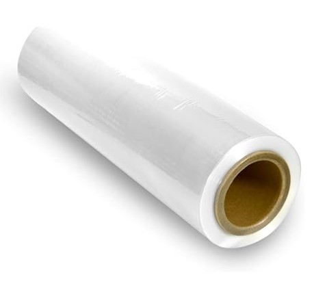Ako polyolefínová zmršťovacia fólia pomáha predchádzať poškodeniu a znižuje náklady