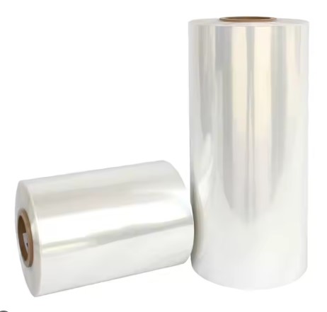 Ako polyolefínová zmršťovacia fólia zlepšuje vzhľad a ochranu obalu