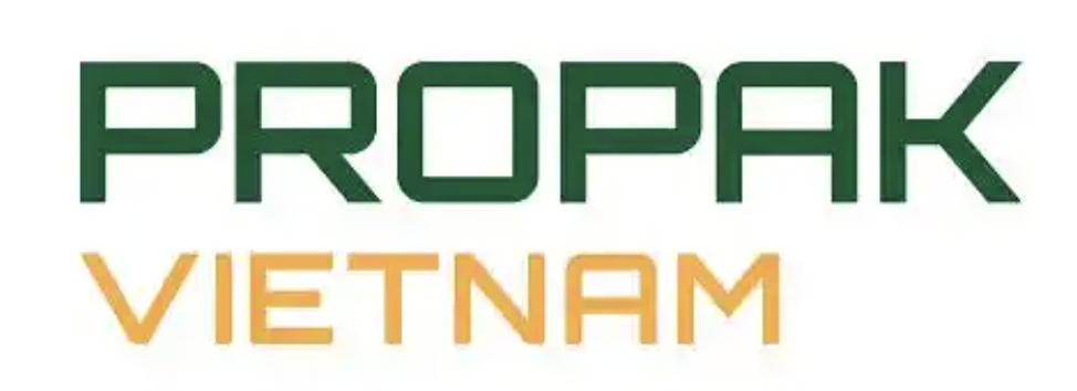 Zhejiang Jiuteng Packaging Co., Ltd. predstaví POF zmršťovaciu fóliu a zosieťovanú zmršťovaciu fóliu na výstave v Saigone