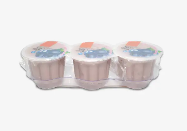 POF vs PVC Shrink Film supports retail packaging projects with clear shrink film comparisons.